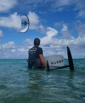 https://santatabla.com/shop/productos?term=sonar